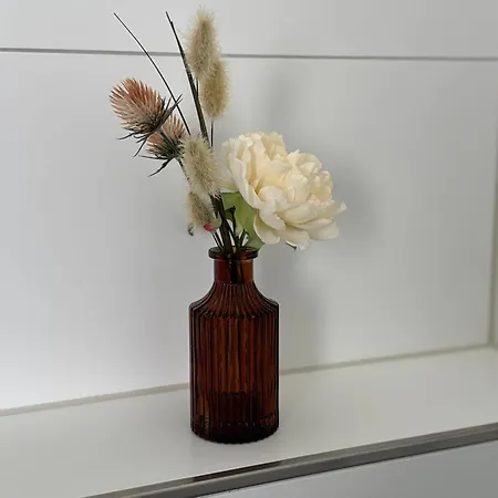 Modern For 2 - I Parking I Wifi * Bielefeld